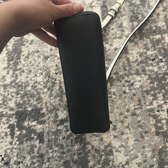 Kate spade purse ♠️ - Picture 7 of 14